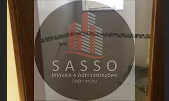 Imagem 6: Alugo e vendo casa de condomínio fechado na Vila Regente Feijó