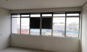 Imagem 5: Conjunto Comercial para alugar por R$ 1100.00, 65.00 m2 - HAUER - CURITIBA/PR