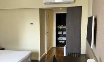 Imagem 3: Civitas Hotel - Wladimir Meirelles