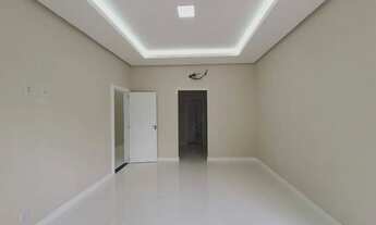 Imagem 7: Condomínio reserva do parque 317 metros quadrados com 4 suíte