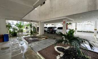 Imagem 6: Apartamento Em Beberibe À Venda com 2 Quartos / 59 m2