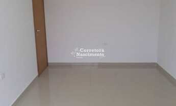 Imagem 7: Casa de condomínio sobrado para aluguel com 256 metros quadrados com 4 quartos