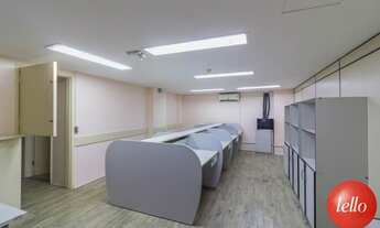 Imagem 7: São Paulo - Conjunto Comercial/sala - República