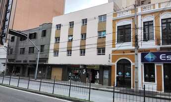 Imagem: Kitinet com 1 quarto para alugar por R$