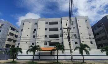 Imagem: Apartamento à venda no bairro Aeroclube