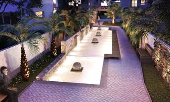 Imagem 2: Terreno/lote residencial residencial para venda, Beira Rio, Biguaçu - TE517