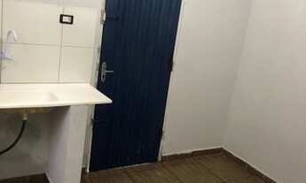 Imagem 3: CASA PARA ALUGAR