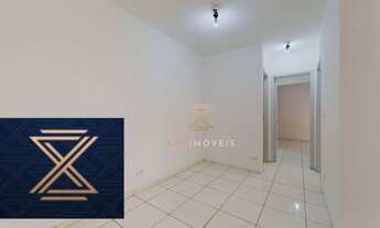 Imagem 4: Apartamento com 2 dormitórios à venda por R$ 498.000 - Bela Vista - São Paulo/SP