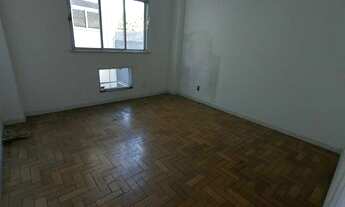 Imagem 4: Apartamento 2 quartos com garagem!!