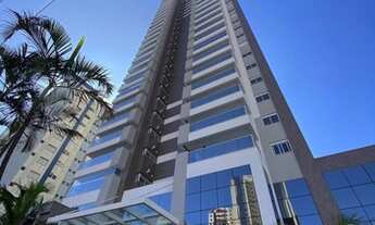 Imagem 2: APARTAMENTO MARAVILHOSO TATUAPÉ