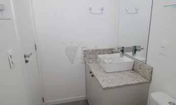 Imagem 6: Apartamento Studio em Pelotas