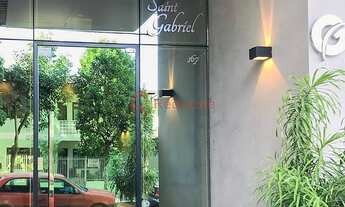 Imagem 4: Itapema - Apartamento Padrão - Meia Praia