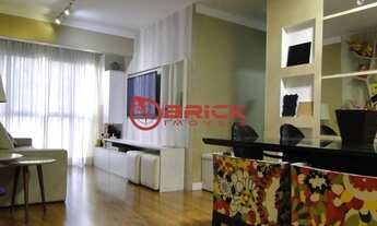 Imagem 3: TERESÓPOLIS - Apartamento Padrão - PRATA