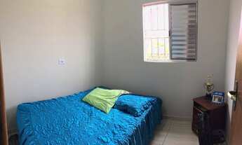 Imagem 3: Vende-se sobrado com 3 residências em Ouroeste-SP