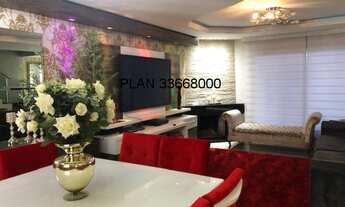 Imagem 2: Porto Alegre - RESIDENCIAL - Ecoville