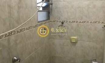 Imagem 3: Casa com 3 dormitórios para alugar, 150 m² por R$ 2.900,00/mês - Campestre - Santo André/S