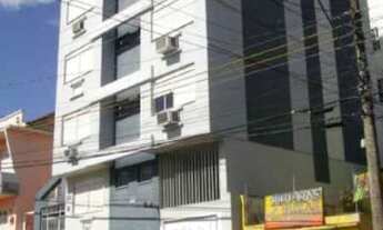 Imagem: Apartamento - Santa Maria RS