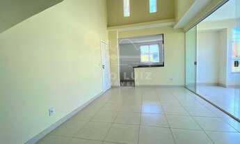 Imagem 7: Cobertura à venda, 3 quartos, 1 suíte, 3 vagas, Castelo - Belo Horizonte/MG