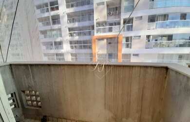 Imagem 6: ABAIXOU O PREÇO!!! Maravilhoso Loft, 2 dormitórios sendo duplex, porteira fechada, lazer c