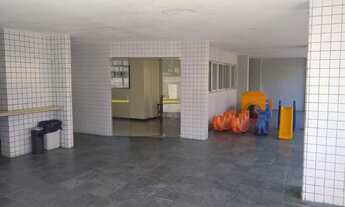 Imagem 7: OPORTUNIDADE!! Apartamento para venda possui 72 metros quadrados com 3 quartos por 330.000