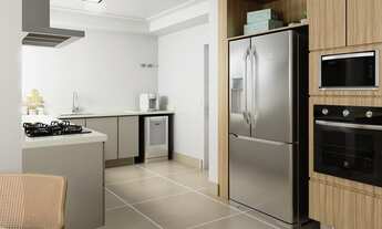 Imagem 7: Apartamento à venda Higienópolis!