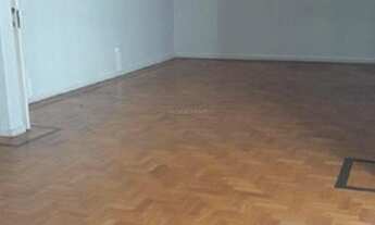 Imagem 7: Casa para aluguel, 1 quarto, 1 suíte, 8 vagas, Santo Agostinho - Belo Horizonte/MG