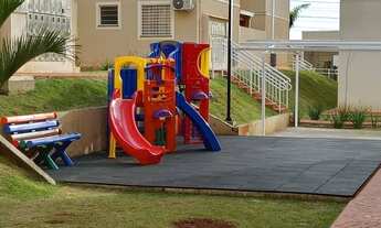 Imagem 5: Apartamento para aluguel com 45 metros quadrados com 2 quartos