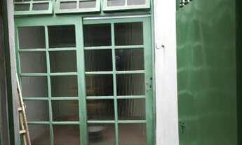 Imagem 3: Kitnet no Visconde