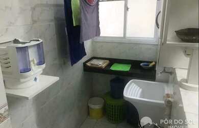 Imagem 3: APTO 1 DORM GUILHERMINA - GABI15-FELIS