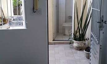 Imagem 3: Sala/Conjunto para aluguel com 25 metros quadrados em Jardim São Paulo(Zona Norte) - São P