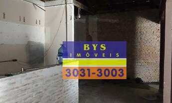 Imagem 6: Casa com 4 dormitórios, 190 m² - venda por R$ 1.700.000,00 ou aluguel por R$ 7.850,00/mês