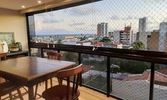 Imagem 3: Apartamento Condominio Parque Arena - Atalaia