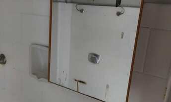 Imagem 5: Rua Carlos Sampaio, 351 / 212