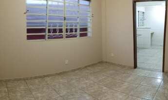 Imagem 2: BELO HORIZONTE - Apartamento Padrão - Maria Helena