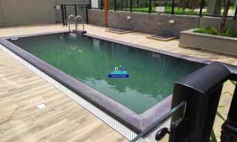 Imagem 5: Florianópolis - Apartamento Padrão - Jurerê