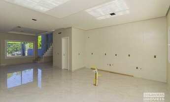 Imagem 6: Sobrado com 3 dormitórios à venda, 183 m² por R$ 849.998,75 - Bela Vista - Canoas/RS