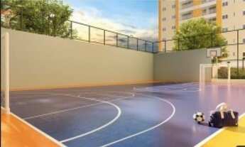 Imagem 2: APARTAMENTO NA REGIÃO DE GUARULHOS