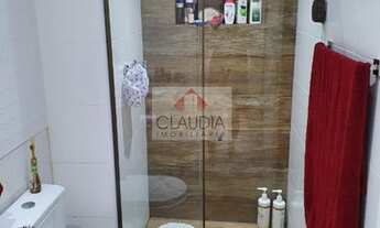 Imagem 8: Rio de Janeiro - Apartamento Padrão - Freguesia (Jacarepaguá