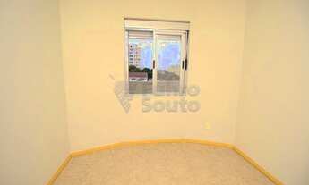 Imagem 5: Pelotas - Apartamento Padrão - Centro