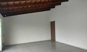 Imagem: Casa para venda com 131 metros quadrados