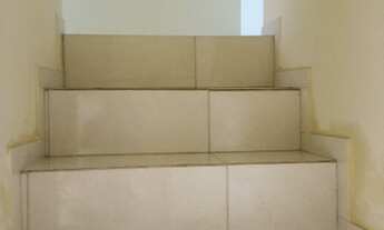 Imagem 2: Duplex Antares Apartamento com 2 dormitórios