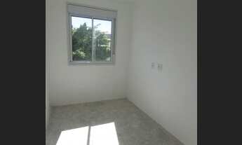 Imagem 3: Apartamento 2 dorms para Venda - Parque São Domingos, São Paulo - 72m², 2 vagas