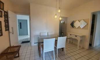 Imagem 4: Apartamento para venda possui 74 m2 com 3 quartos 1 suíte 1 vaga coberta em Espinheiro - R