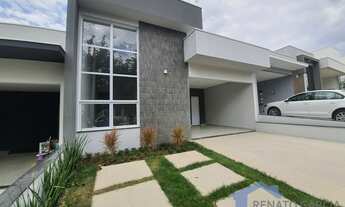 Imagem 4: Casa à venda em Indaiatuba/SP