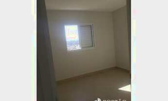 Imagem 4: Apartamento á venda Vl. Sta. Tereza