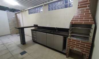 Imagem: Apartamento para venda 2 quartos c/ área