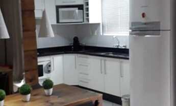 Imagem 6: Apartamento São Cristovão