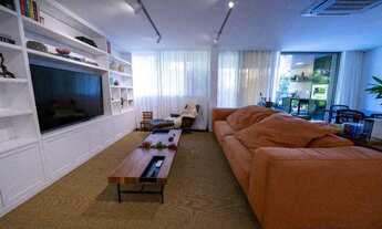 Imagem 2: Rio de Janeiro - Apartamento Padrão - Barra da Tijuca