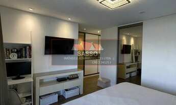 Imagem 4: Vendo apartamento na Moóca, novo, alto padrão e com varanda gourmet