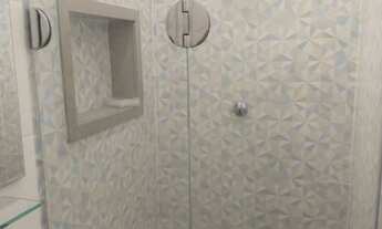 Imagem 5: Temporada Copacabana